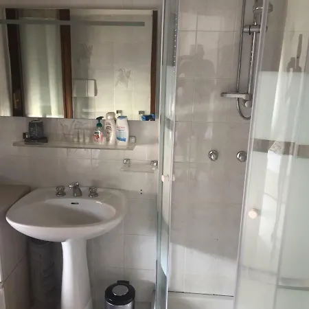 Apartamento La Casa Di Annalisa