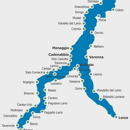 Apartamento La Casa Di Annalisa