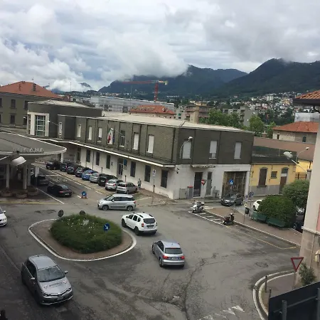 La Casa Di Annalisa