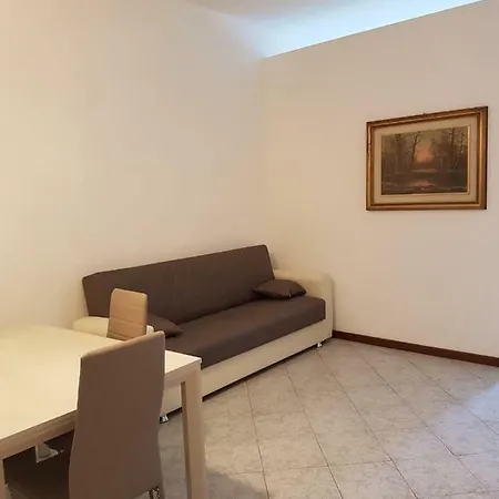 La Casa Di Annalisa Apartamento Como