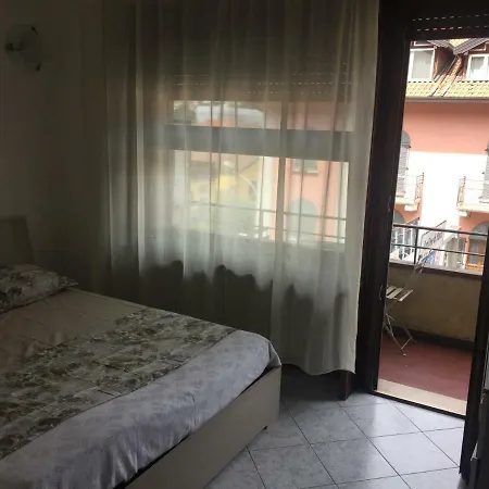La Casa Di Annalisa